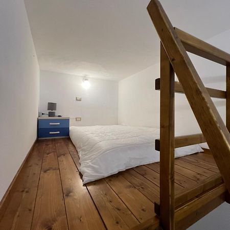 Sogno Adriatico Family Suite Porto Potenza Picena Zewnętrze zdjęcie