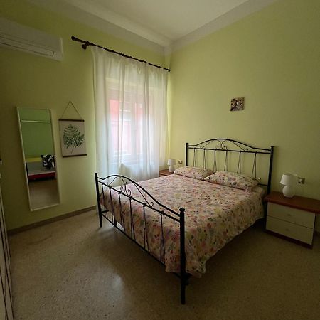 Sogno Adriatico Family Suite Porto Potenza Picena Zewnętrze zdjęcie